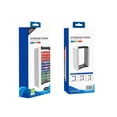 thumbnail image 3 of Para Ps5 Game Disc Box Disc Rack Storage Rack Para Ones Host Disc Storage Disc Rack Sweethay EL013472-02, 3 of 5
