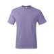 thumbnail image 1 of Hanes SIN ETIQUETAS&reg; Camiseta de manga corta hanes 5250, 1 of 1