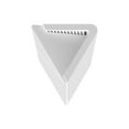 thumbnail image 4 of MSI Roamii MRBE50 [1-PK] Double Bande IEEE 802.11 a/b/g/n/ac/ax/be 5 Gbit/s Point d'Accès Sans Fil (Roamiibelitemeshsystem-Lot de 1), 4 of 7