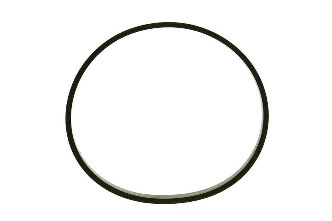 VEMO V48-81-0009 Gasket, throttle body