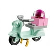 thumbnail image 5 of LEGO Friends Mia's Lemonade Stand 41027, 5 of 5