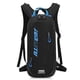 thumbnail image 1 of Pack Ciclismo Mochila de ciclismo Mochila de ciclismo ligera y transpirable para deportes al aire li JUNLETU Pack Ciclismo, 1 of 7