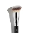 thumbnail image 3 of SIGMA Soft Coverage Brush - F48 Brush Women 1 Pc, 3 of 3