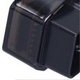 thumbnail image 2 of Car Diagnostic Scanner Fault Detector Checking Codes Reader Fit for All OBD2 Vehicles 1996 Onwards in USABluetooth 4.0, 2 of 3