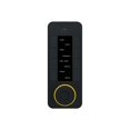 thumbnail image 2 of XENCELABS Quick Keys for Pen Tablet, Pen Displays, 40 Customizable Shortcut Keys, OLED Display, Used Wired or Wirelessly for macOS, Windows, and Linux, 2 of 14