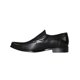 thumbnail image 3 of ZAPATO VESTIR CASUAL LEON HOMBRE CABALLERO NEGRO EURONAPA 9002 LEON  9002p, 3 of 3