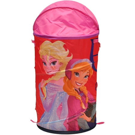 frozen gift hamper