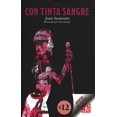 thumbnail image 1 of Con tinta sangre, 1 of 1