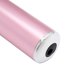 thumbnail image 4 of Máquina removedora de callos, pulidora de pies, lima electrónica para pies, herramienta de pedicura, pulidora, 4 of 8