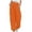 AA-A124, variant on XIAONU Womens Elastic Waist Sweatpants Baggy Ankle Cuff Trousers Soft Casual Lounge Bottoms A