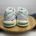 thumbnail image 3 of ASICS Gel 1130 1202A164-114 Women's Size 6.5W - Brand New, Comfortable Running, 3 of 5