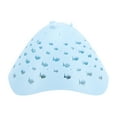 thumbnail image 1 of Luz LED subacuática para piscina, luz subacuática para piscina, luz LED sumergible, 1 of 7