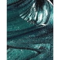 thumbnail image 4 of ManicuraEsmalte de uñas en gel GelColor, Este color está causando sensación (H74), esmalte de uñas, 15 ml/0,5 fl oz, 4 of 5