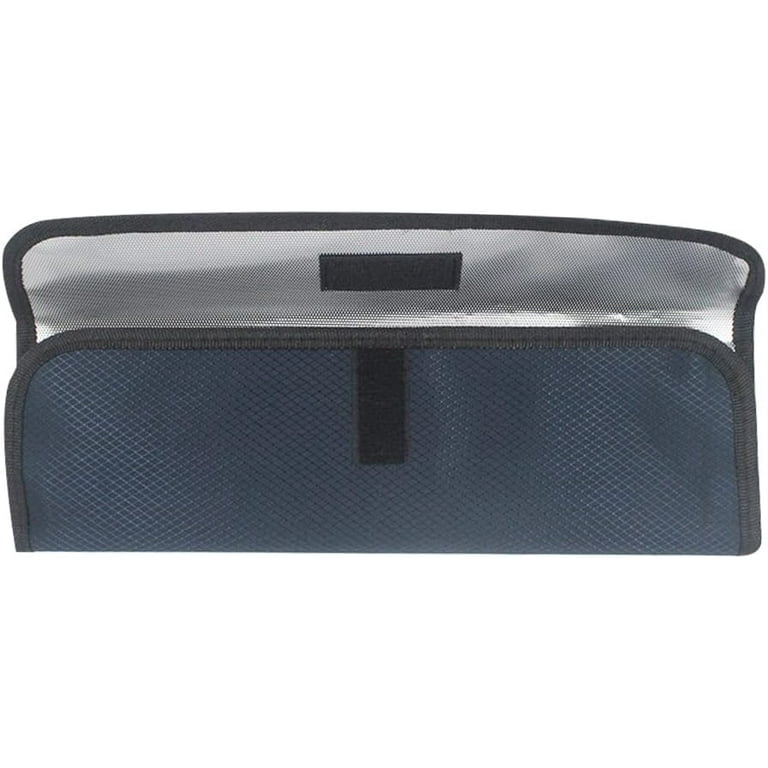 Flat iron travel case walmart outlet