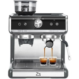 ☆新品　Breville ブレビル バリスタ エクスプレス BES870XL Amazon.com: Breville Barista Express Espresso Machine