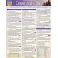 thumbnail image 2 of Essential Oils (Other), 2 of 2