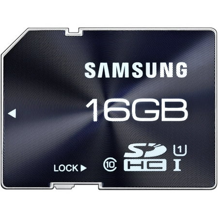 UPC 887276000893