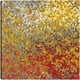 thumbnail image 1 of Cuadro Decorativo - Mateo 3 15 Cumplir con toda justicia Jr  Impresión en canvas, estrechado., 1 of 2