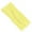Light Yellow, variant on Pipe Cleaners Craft Supplies 100Pcs, Chenille Stems for Art and Craft Projects Creative DIY Decorations, Lovely Room Decor