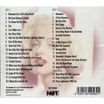 thumbnail image 2 of Marilyn Monroe - Diamonds - Music & Performance - CD, 2 of 4