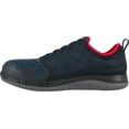 thumbnail image 3 of Reebok ZPRINT WORK Steel Toe Work Athletic Shoe, 3 of 4