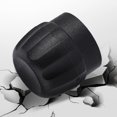 thumbnail image 1 of Talkie Knob Accessories, Perfect Accessory  Talkie Volume Knob Practical Durable  For  Talkie, 1 of 8