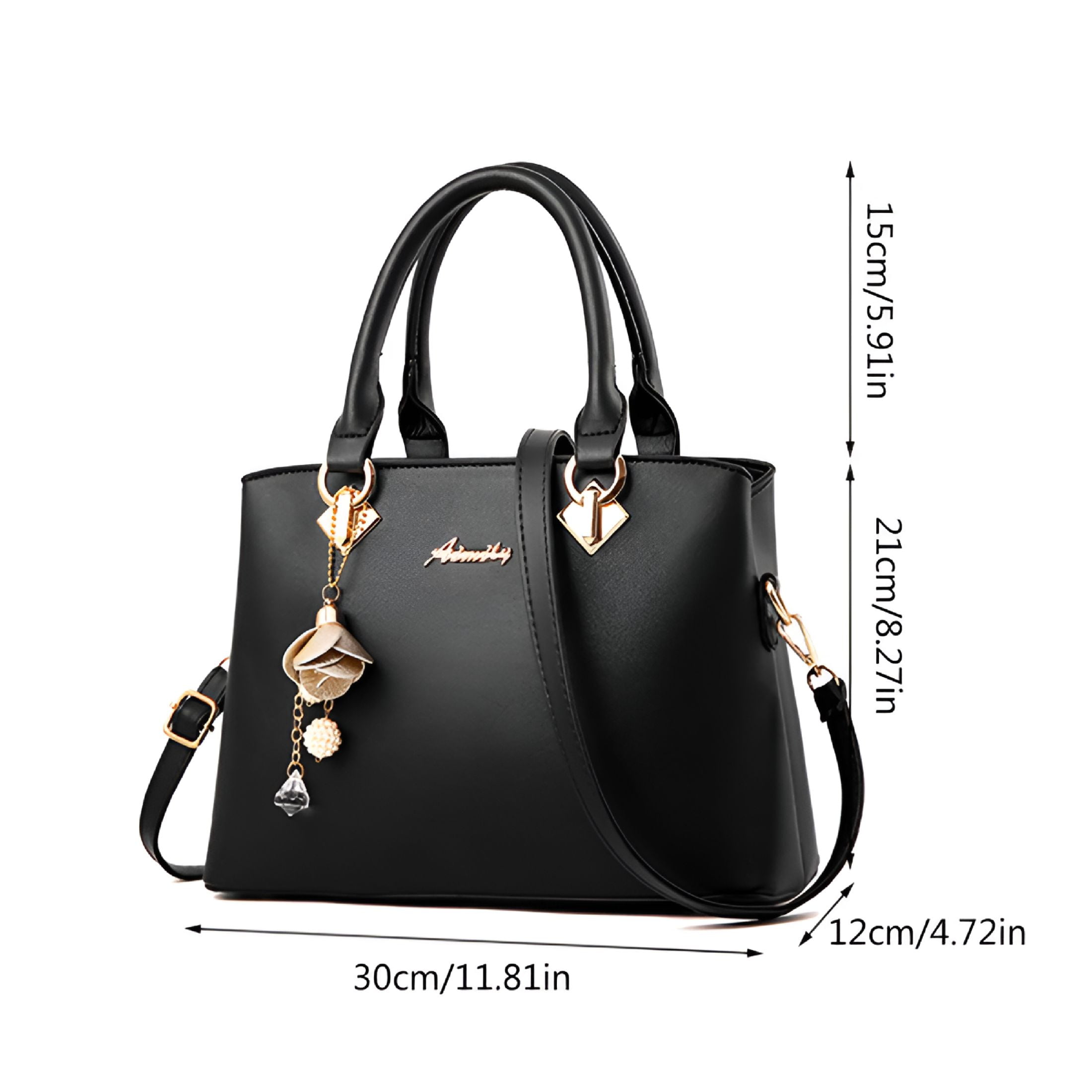 GASTROPOD Crossbody Purse and Handbags for Women Fashion Leather Top Handle Shoulder Satchel Tote Bags Ladies Womens Shoulder Bags