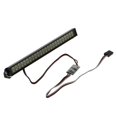 thumbnail image 4 of serony 48 Lumières LED RC pour TRX4 SCX10 L Type Universel, 4 of 6