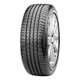 thumbnail image 1 of Llanta 265/70r18 Maxxis Bravo Hp-m3 116h MAXXIS  BRAVO HP-M3, 1 of 2
