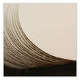 thumbnail image 3 of SCT Bright White Cake Circles, 9" Diameter , White, Paper, 100/Carton, 3 of 6