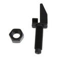 thumbnail image 3 of Right Recurve Compound Bow Accessories, 3 of 7
