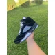 thumbnail image 1 of Ni - ke Ni - ke Air Jordan 5 Retro Black Metallic Reimagined Size 12, 1 of 5