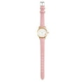 thumbnail image 4 of MasteelfCA 1pc Kids Analog Watch Watch Decorative Wrist Watch Children Girls Watch, 4 of 7
