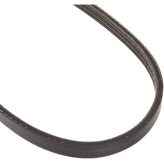 Motorcraft Serpentine Belt JK3-274