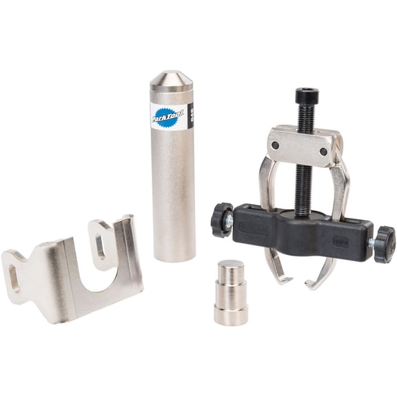Park Tool CBP-6 Campy Crank & Bearing Tool Set Bearing Tool Campagnolo CBP-6
