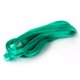 thumbnail image 2 of 4 x 10m Verde Anti Bird Net Planta de Jardin cercado con Malla Proteger Frutas Frutos de roedores Aves Ecomeon no, 2 of 6