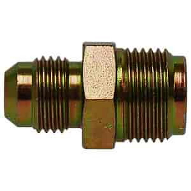 KRC 10125000 GM Power Steering Box Fitting