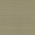 thumbnail image 2 of Abaca Weave Wallpaper, 2 of 14