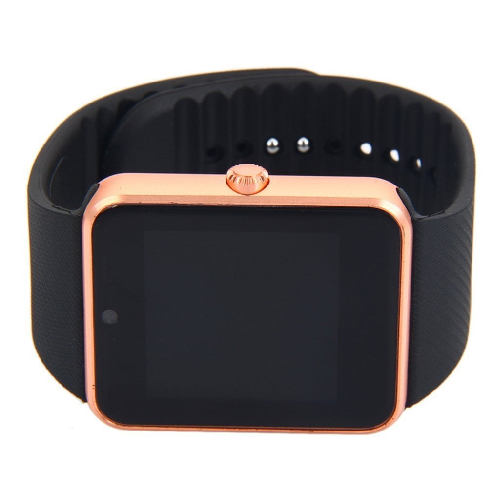 Life like gt08 smart watch new arrivals