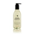 thumbnail image 2 of Oligo Pro Calura Moisture Balance Cleanser Shampooing - 8.5 oz, 2 of 2