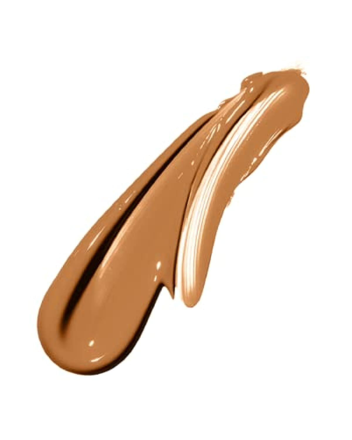 Fenty Beauty by Rihanna Pro Filt’r Soft Matte Longwear Liquid Foundation 360