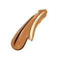 thumbnail image 3 of Fenty Beauty by Rihanna Pro Filt’r Soft Matte Longwear Liquid Foundation 360, 3 of 5