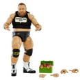thumbnail image 1 of WWE Collection Elite Figurine Articulée, 1 of 7