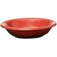 thumbnail image 1 of Frutero Fiesta De 6.25 Oz | Escarlata, 1 of 2