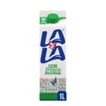 thumbnail image 5 of Leche fresca Lala fresca deslactosada y semidescremada reducida en grasa 1 l, 5 of 5