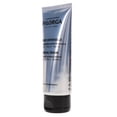 thumbnail image 2 of Filorga Universal Cream Daily Multi-Purpose Cream 3.4 oz, 2 of 8