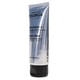 thumbnail image 2 of Crema multipropósito Filorga Universal Cream Daily 3.4 oz, 2 of 2