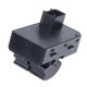 thumbnail image 3 of Left Side Power Master Window Switch for Cobalt 2005-2010 for G5 2007-2009 22721762, 3 of 5