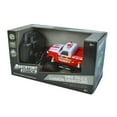 thumbnail image 3 of Adventure Force - Mini Fire Truck Red, 3 of 6