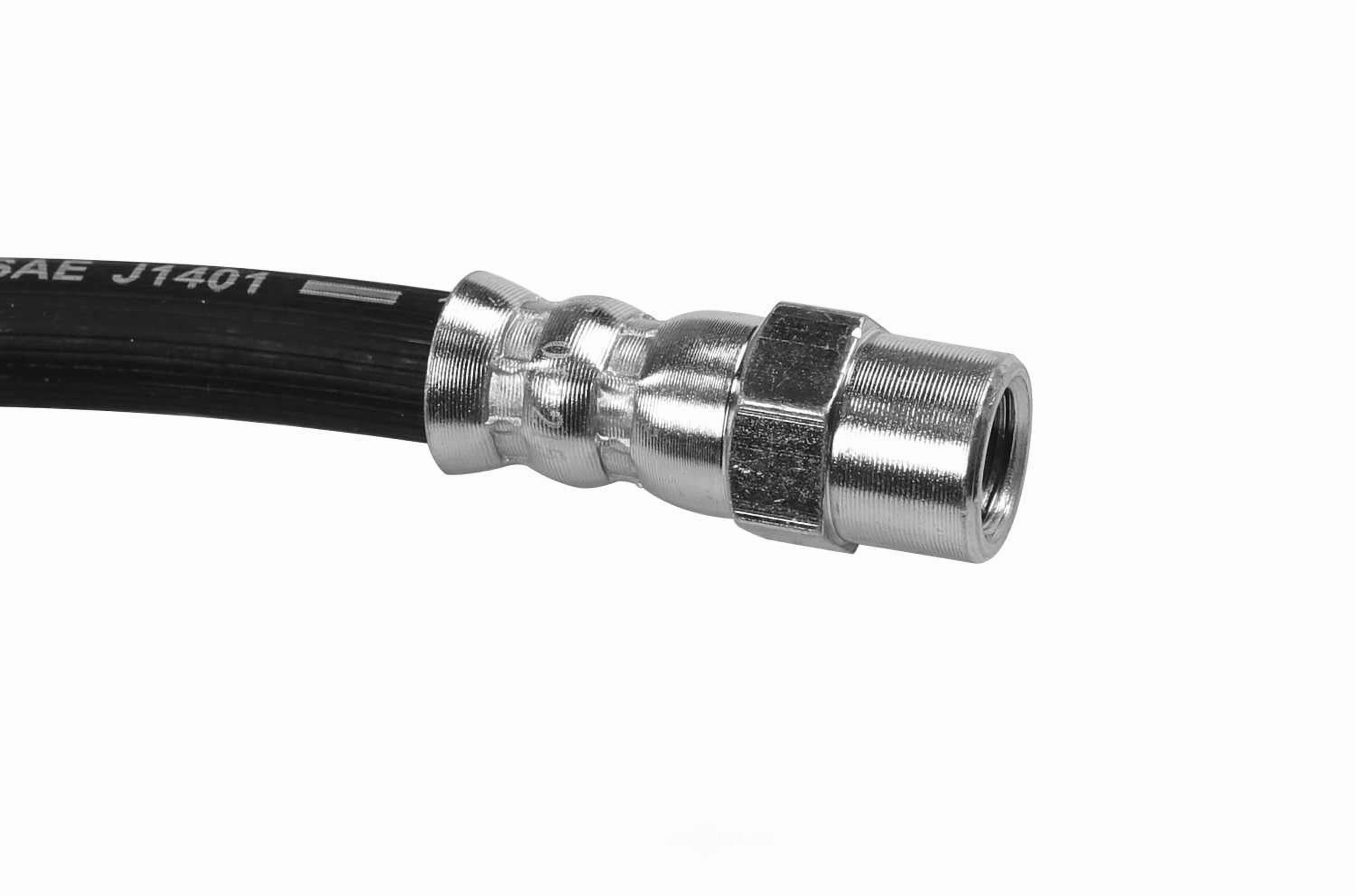 Sunsong 2201958 Brake Hydraulic Hose